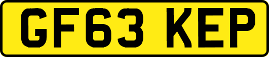 GF63KEP