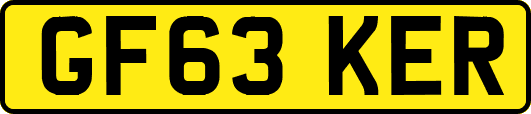 GF63KER