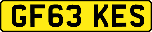 GF63KES