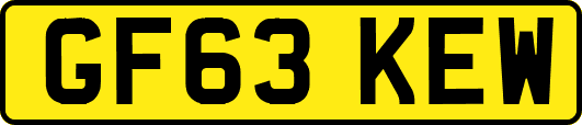GF63KEW