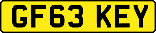 GF63KEY
