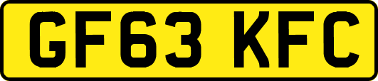 GF63KFC
