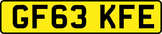 GF63KFE