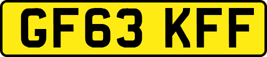 GF63KFF