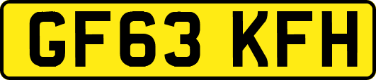 GF63KFH