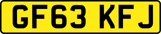 GF63KFJ