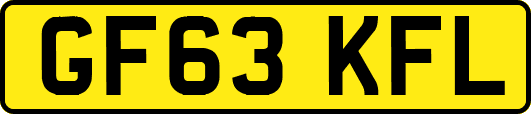 GF63KFL