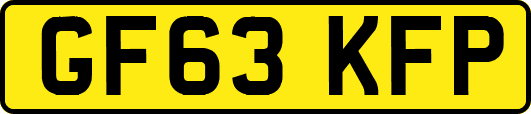 GF63KFP