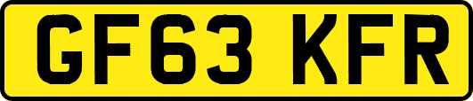 GF63KFR