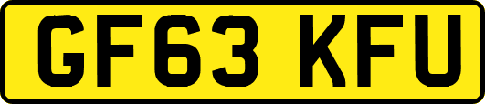 GF63KFU