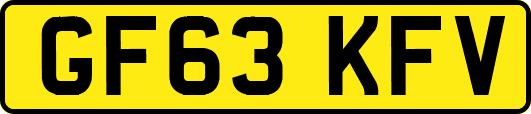 GF63KFV