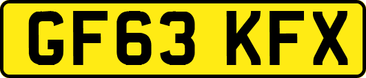 GF63KFX