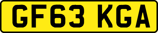 GF63KGA