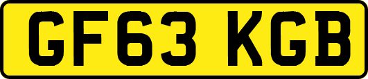 GF63KGB