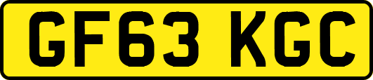 GF63KGC