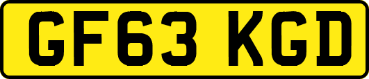 GF63KGD