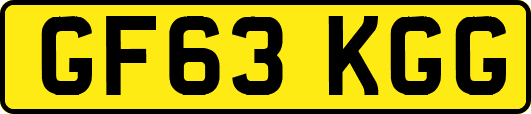 GF63KGG