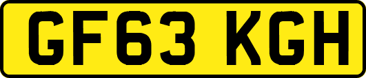 GF63KGH