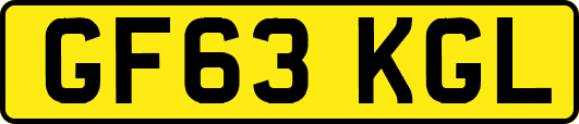 GF63KGL