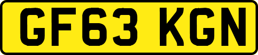 GF63KGN