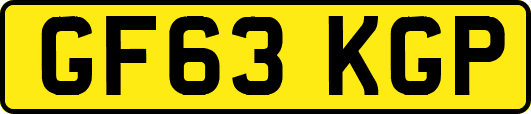 GF63KGP