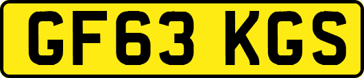 GF63KGS