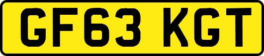 GF63KGT