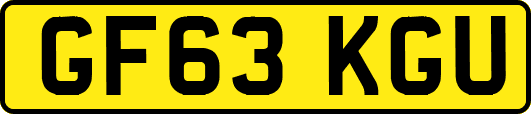 GF63KGU