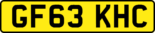 GF63KHC