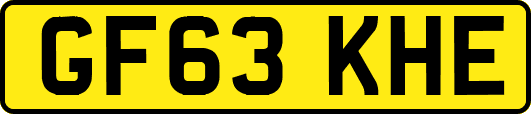 GF63KHE