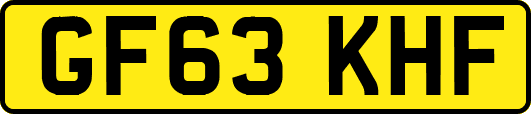 GF63KHF