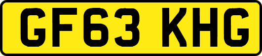 GF63KHG