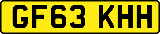 GF63KHH