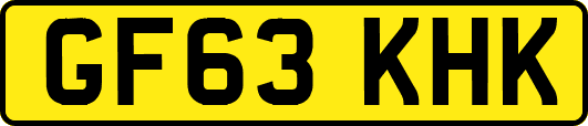 GF63KHK