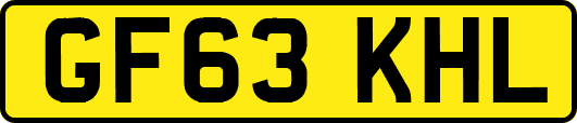 GF63KHL