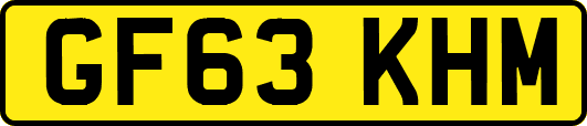 GF63KHM