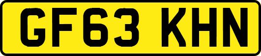 GF63KHN