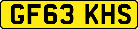 GF63KHS