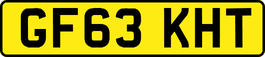 GF63KHT