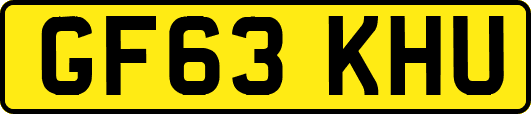 GF63KHU