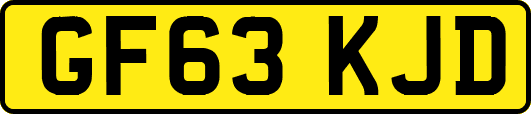 GF63KJD