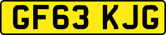 GF63KJG
