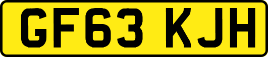 GF63KJH
