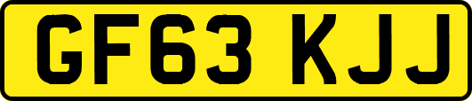 GF63KJJ