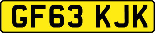GF63KJK