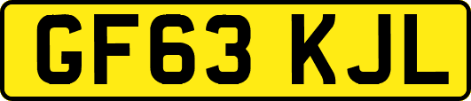 GF63KJL