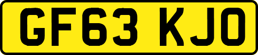 GF63KJO