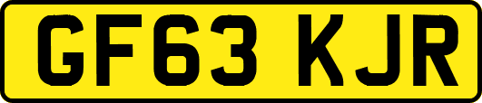 GF63KJR