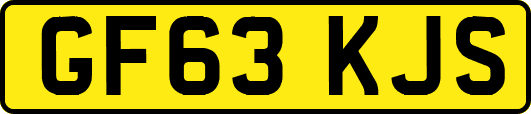GF63KJS