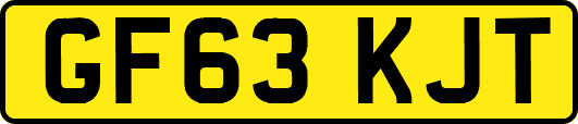 GF63KJT